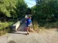 IMG-20230714-WA0098