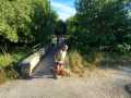 IMG-20230714-WA0104