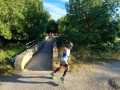 IMG-20230714-WA0113