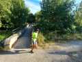 IMG-20230714-WA0122