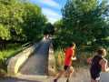 IMG-20230714-WA0130