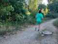 IMG-20230714-WA0208