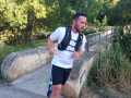 IMG-20230714-WA0210