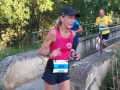 IMG-20230714-WA0211