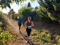 IMG-20230714-WA0233
