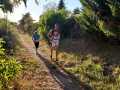 IMG-20230714-WA0234