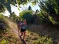 IMG-20230714-WA0243