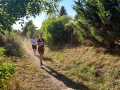 IMG-20230714-WA0263