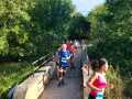 IMG-20230714-WA0285