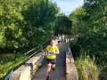 IMG-20230714-WA0293