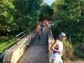 IMG-20230714-WA0310