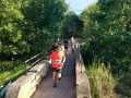 IMG-20230714-WA0311