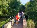 IMG-20230714-WA0315