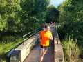 IMG-20230714-WA0324