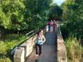 IMG-20230714-WA0326