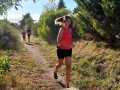 IMG-20230714-WA0345
