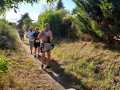 IMG-20230714-WA0348