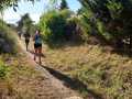 IMG-20230714-WA0349