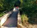 IMG-20230714-WA0352
