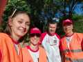 IMG-20230714-WA0355
