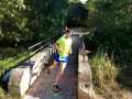 IMG-20230714-WA0358