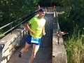 IMG-20230714-WA0359